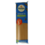 Primeal Spaghetti semi-integral de cocción rápida bio 500 gramos