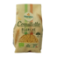 Primeal Macarrones familiares bio 500 gramos