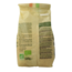 Primeal Macarrones familiares bio 500 gramos