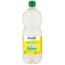 Ecodoo Spray au vinaigre parfum eucalyptus 1 litre