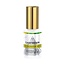 Lichtwesen Ich regeneriere mich Energiespray 30 ml