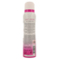 Vogue Girl deodorant sweet cupcake 150 Millilitres