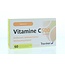 Trenker Vitamina C 500 mg 60 Compresse da Succhiare