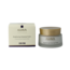 Ahava Age Control Even Tone Nachtcreme 50 Milliliter