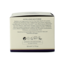 Ahava Age Control Even Tone Nachtcreme 50 Milliliter