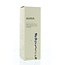 Ahava Mineral handcream 100 Millilitres