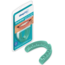 Knarsbitje self-fit AM (anti-microbieel) 1 Stuks
