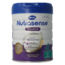 Nutrasense toddler milk 4 (1+yr) 700 Gram