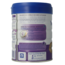 Nutrasense toddler milk 4 (1+yr) 700 Gram