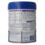Nutrasense toddler milk 4 (1+yr) 700 Gram