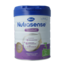SensiSoft toddler milk 3 (1+yr) 700 Gram
