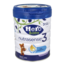 SensiSoft toddler milk 3 (1+yr) 700 Gram