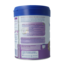 SensiSoft toddler milk 3 (1+yr) 700 Gram