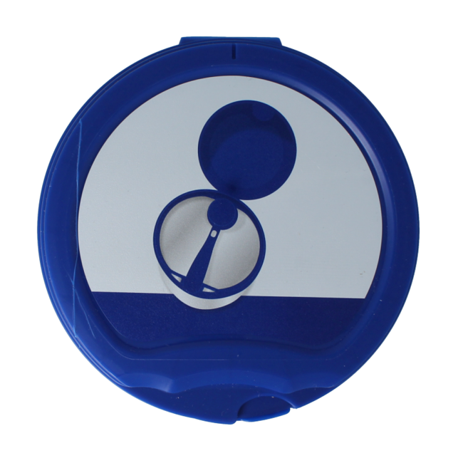 Mleko dla małych dzieci SensiSoft 3 (1+ rok) 700 Gram