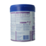 SensiSoft toddler milk 3 (1+yr) 700 Gram