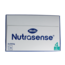 Nutrasense toddler milk 4 (2+yrs) 700 Gram