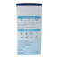 Nutrasense leche para niños pequeños 4 (2+ años) 700 gramos