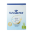 Nutrasense leche para niños pequeños 3 (1+ año) 700 gramos