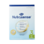 Nutrasense toddler milk 3 (1+yr) 700 Gram