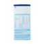 Nutrasense toddler milk 3 (1+yr) 700 Gram
