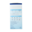 Nutrasense toddler milk 3 (1+yr) 700 Gram