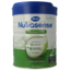 Nutrasense comfort+ AR follow-on milk 2 (6+ months) 700 Gram