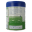 Nutrasense comfort+ AR follow-on milk 2 (6+ months) 700 Gram