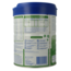 Leche de continuación Hero Nutrasense Comfort+ AR 2 (6+ meses) 700 g