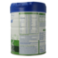 Leche de continuación Hero Nutrasense Comfort+ AR 2 (6+ meses) 700 g