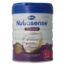 Nutrasense SensiSoft leche de continuación 2 (6-12 meses) 800 gramos