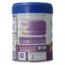 Nutrasense SensiSoft leche de continuación 2 (6-12 meses) 800 gramos