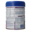 Nutrasense SensiSoft Folgemilch 2 (6-12 Monate) 800 Gramm