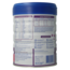 Nutrasense SensiSoft leche de continuación 2 (6-12 meses) 800 gramos