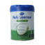 Nutrasense comfort+ AR 1 (0-6m) 700 Gram
