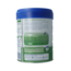 Nutrasense comfort+ AR 1 (0-6m) 700 Gram