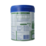 Nutrasense Comfort+ AR 1 (0-6 mois) 700 g