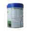 Nutrasense comfort+ AR 1 (0-6m) 700 Gram