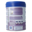 Nutrasense SensiSoft 1 (0-6 mois) 800 grammes