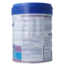 Nutrasense SensiSoft 1 (0-6 mois) 800 grammes