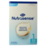 Nutrasense infant milk 1 (0-6m) 700 Gram