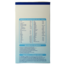 Nutrasense infant milk 1 (0-6m) 700 Gram