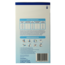 Nutrasense infant milk 1 (0-6m) 700 Gram