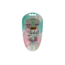 BIC Miss Soleil Sensitive shaver 3 pieces