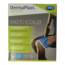 Dermaplast Active compresse chaud & froid L 1 pièce