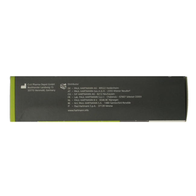 Dermaplast Active Compressa Caldo & Freddo L 1 Pezzo