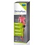 Dermaplast Active warm cream 100 Milliliter