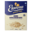 Haferflocken glutenfrei 500 Gramm