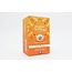 English Tea Shop Curcuma, Gingembre & Citronnelle Bio - 20 Sachets