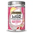 Twinings Cold Infuse Limone Ibisco 10 Bustine