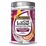 Twinings Cold Infuse Brzoskwinia Marakuja 10 Saszetek